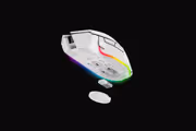 razer-basilisk-v3-pro-35k-wireless-mouse-1500px-tu2-0003.avif