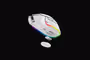 razer-basilisk-v3-pro-35k-wireless-mouse-1500px-tu2-0003.avif