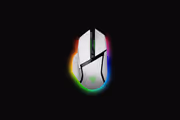 razer-basilisk-v3-pro-35k-wireless-mouse-1500px-tu2-0004.avif