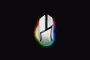 razer-basilisk-v3-pro-35k-wireless-mouse-1500px-tu2-0004.avif