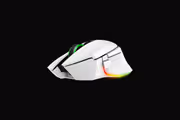 razer-basilisk-v3-pro-35k-wireless-mouse-1500px-tu2-0005.avif