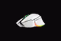 razer-basilisk-v3-pro-35k-wireless-mouse-1500px-tu2-0005.avif