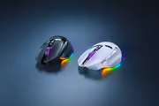 razer-basilisk-v3-pro-35k-wireless-mouse-1500px-tu2-0006.avif