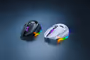 razer-basilisk-v3-pro-35k-wireless-mouse-1500px-tu2-0006.avif