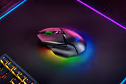 razer-basilisk-v3-pro-35k-wireless-mouse-gallery-v1-44_sml.avif