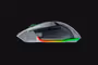 razer-basilisk-v3-pro-35k-wireless-phantom-white-1500px-tu3-0001.avif