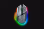 razer-basilisk-v3-pro-35k-wireless-phantom-white-1500px-tu3-0002.avif