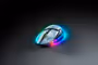 razer-basilisk-v3-pro-35k-wireless-phantom-white-1500px-tu3-0004.avif