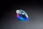 razer-basilisk-v3-pro-35k-wireless-phantom-white-1500px-tu3-0006.avif