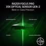 razer-basilisk-v3-pro-35k-wireless-phantom-white-1500px-v0005_sml.avif
