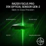 razer-basilisk-v3-pro-35k-wireless-phantom-white-1500px-v0005_sml.webp