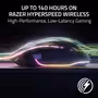 razer-basilisk-v3-pro-35k-wireless-phantom-white-1500px-v0008_sml.avif