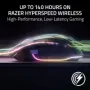razer-basilisk-v3-pro-35k-wireless-phantom-white-1500px-v0008_sml.webp