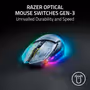 razer-basilisk-v3-pro-35k-wireless-phantom-white-1500px-v0009_sml.avif