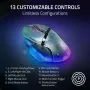 razer-basilisk-v3-pro-35k-wireless-phantom-white-1500px-v0010_sml.webp