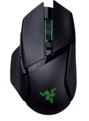 razer-basilisk-v3-pro-35k-wireless-phantom-white-ml0rnxu7-1.avif
