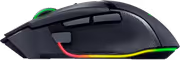 razer-basilisk-v3-pro-35k-wireless-phantom-white-ml0rnxu7-2.avif