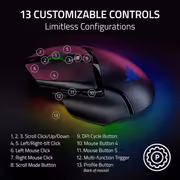 razer-basilisk-v3-pro-35k-wireless-phantom-white-ml0rondp-3.avif