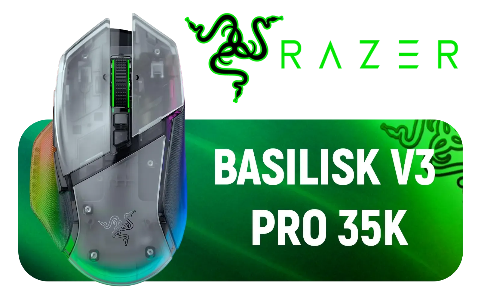 razer-basilisk-v3-pro-35k-wireless-phantom-white-mouse-1600px-v1.webp razer-basilisk-v3-pro-35k-wireless-phantom-white-mouse-1600px-v1.webp