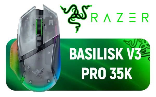 razer-basilisk-v3-pro-35k-wireless-phantom-white-mouse-1600px-v1.webp