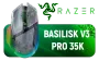 razer-basilisk-v3-pro-35k-wireless-phantom-white-mouse-1600px-v1.webp