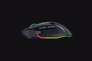 razer-basilisk-v3-pro-customizable-wireless-gaming-mouse-1500px-tu3-0001.avif