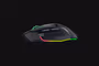 razer-basilisk-v3-pro-customizable-wireless-gaming-mouse-1500px-tu3-0001.avif