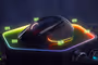 razer-basilisk-v3-pro-customizable-wireless-gaming-mouse-1500px-tu3-0002.avif