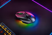 razer-basilisk-v3-pro-customizable-wireless-gaming-mouse-1500px-tu3-0003.avif