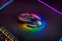 razer-basilisk-v3-pro-customizable-wireless-gaming-mouse-1500px-tu3-0003.avif