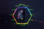 razer-basilisk-v3-pro-customizable-wireless-gaming-mouse-1500px-tu3-0004.avif