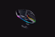 razer-basilisk-v3-pro-customizable-wireless-gaming-mouse-1500px-tu3-0005.avif