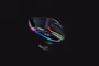 razer-basilisk-v3-pro-customizable-wireless-gaming-mouse-1500px-tu3-0005.avif