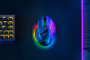 razer-basilisk-v3-pro-customizable-wireless-gaming-mouse-1500px-tu3-0006.avif