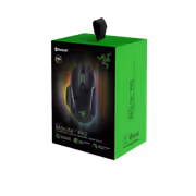 razer-basilisk-v3-pro-customizable-wireless-mp2iy5jk-1.avif