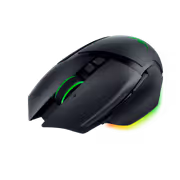 razer-basilisk-v3-pro-customizable-wireless-mp2iy5jk-3.avif
