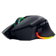 razer-basilisk-v3-pro-customizable-wireless-mp2iy5jk-4.avif