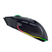 razer-basilisk-v3-pro-customizable-wireless-mp2iy5jk-5.avif