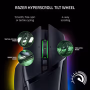 razer-basilisk-v3-pro-customizable-wireless-mp2izy91-0.avif