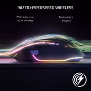 razer-basilisk-v3-pro-customizable-wireless-mp2izy91-4.avif