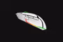 razer-basilisk-v3-pro-white-edition-wireless-gaming-mouse-1500px-tu3-0001.avif