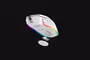 razer-basilisk-v3-pro-white-edition-wireless-gaming-mouse-1500px-tu3-0002.avif
