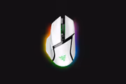 Razer Basilisk V3 Pro White Edition Wireless Gaming Mouse - image 13