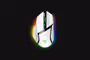 razer-basilisk-v3-pro-white-edition-wireless-gaming-mouse-1500px-tu3-0003.avif