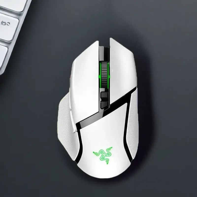 razer-basilisk-v3-pro-white-edition-wireless-gaming-mouse-1500px-v00011-edited.webp razer-basilisk-v3-pro-white-edition-wireless-gaming-mouse-1500px-v00011-edited.webp