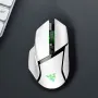 razer-basilisk-v3-pro-white-edition-wireless-gaming-mouse-1500px-v00011-edited.webp