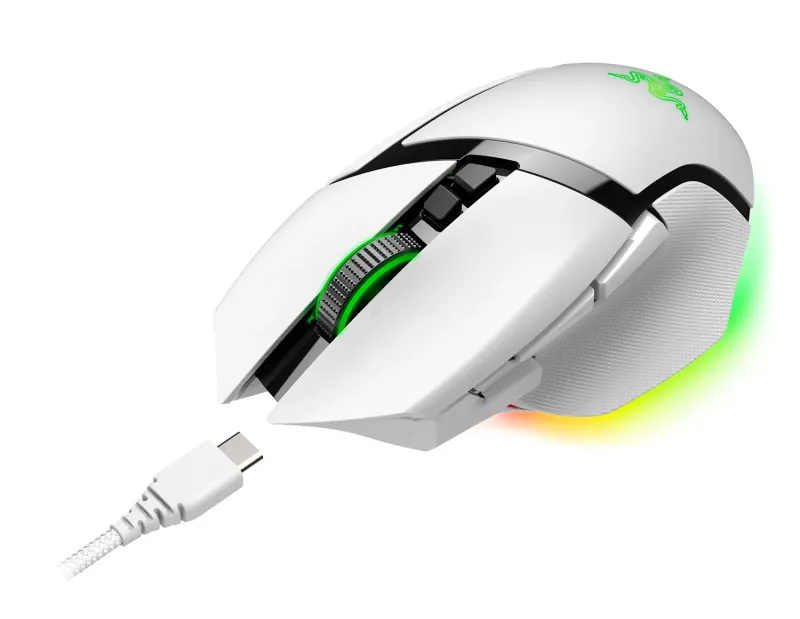 razer-basilisk-v3-pro-white-edition-wireless-gaming-mouse-1500px-v0002.webp razer-basilisk-v3-pro-white-edition-wireless-gaming-mouse-1500px-v0002.webp