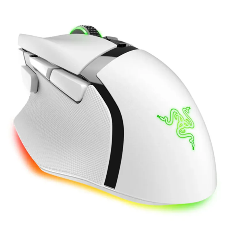 razer-basilisk-v3-pro-white-edition-wireless-gaming-mouse-1500px-v0003.webp razer-basilisk-v3-pro-white-edition-wireless-gaming-mouse-1500px-v0003.webp