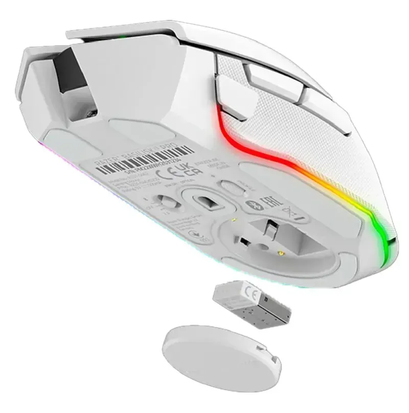 razer-basilisk-v3-pro-white-edition-wireless-gaming-mouse-1500px-v0005.webp razer-basilisk-v3-pro-white-edition-wireless-gaming-mouse-1500px-v0005.webp