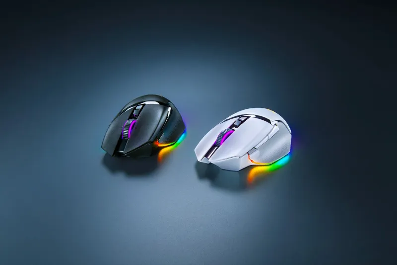 razer-basilisk-v3-pro-white-edition-wireless-gaming-mouse-1500px-v0006.webp razer-basilisk-v3-pro-white-edition-wireless-gaming-mouse-1500px-v0006.webp